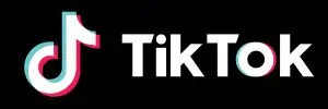 宮瀬英治公式TikTok